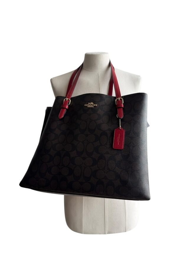 COACH - MOLLIE - Image 3
